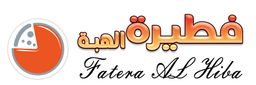 فطيرة الهبة logo