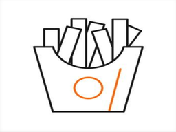 بطاطس مقليات الريان logo