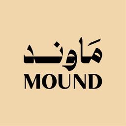 ماوند logo