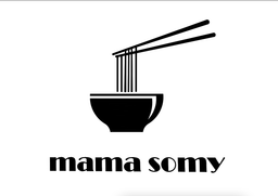 ماما سومي logo