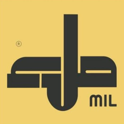 ملء logo