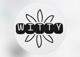 ورد ويتي logo