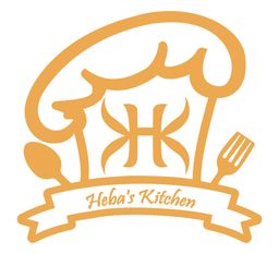 هبه كيتو كيتشن logo