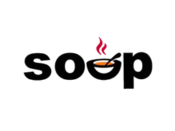 سوب logo