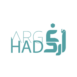 أرغد logo