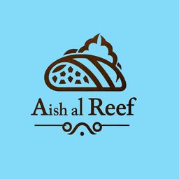 عيش الريف logo