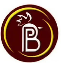 بروست البسام logo