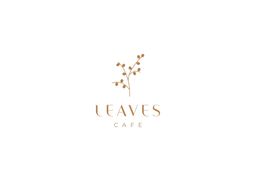 ليفز كافيه logo
