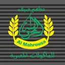 ضيف المحروسة logo image