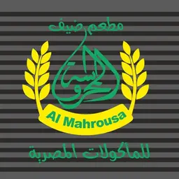ضيف المحروسة logo