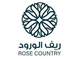 ريف الورود logo