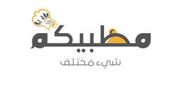 مظبيكم logo