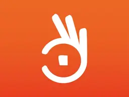 جذوة logo
