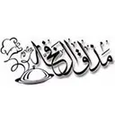 مطعم مذاق الفخار logo image