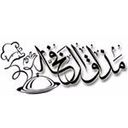 مطعم مذاق الفخار logo image