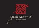 يسومي رامن   logo image