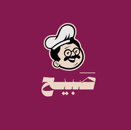 صبيح logo