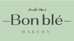 بون بليي logo