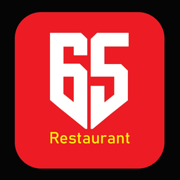 خمس وستين logo
