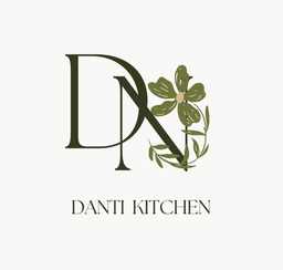 دانتي logo