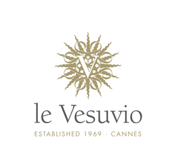 لو فيزوفيو logo