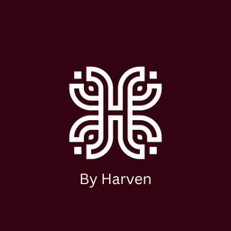باي هارفن logo
