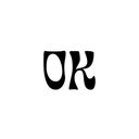 اوه اوك logo image