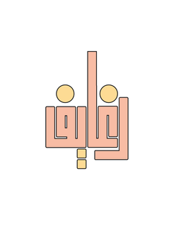 رغايف logo