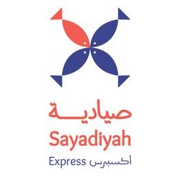 صيادية اكسبرس logo