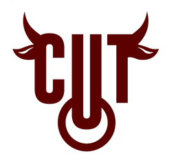 كت  logo