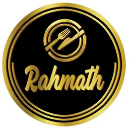 رحمه logo