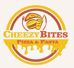 تيشزي بايتس logo