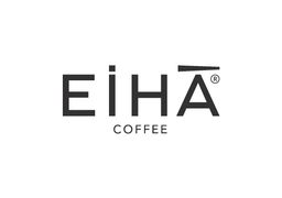 ايحاء كوفي logo