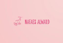 نفائس الورد logo