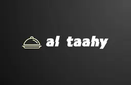الطاهي logo