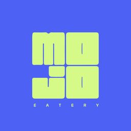 موجو ايتري logo