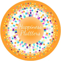 هابينس بلاترز logo