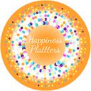 هابينس بلاترز logo image