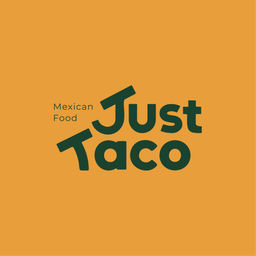 جست تاكو  logo