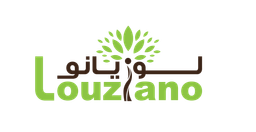 لوزيانو logo