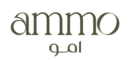 امو logo