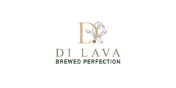 دي لافا logo