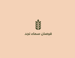 قرصان سماء نجد logo