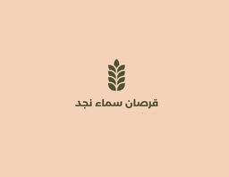 قرصان سماء نجد logo