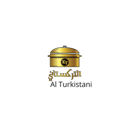 التركستاني logo