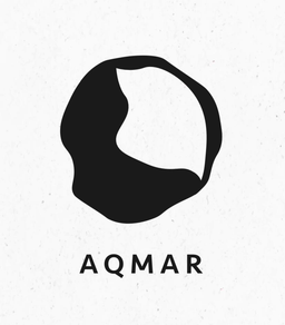 اقمر logo