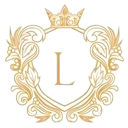 فندق ليان بارك logo