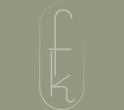 كي اف logo