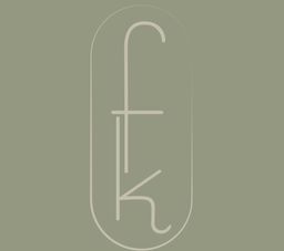كي اف logo