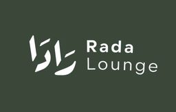 رادا لاونج logo